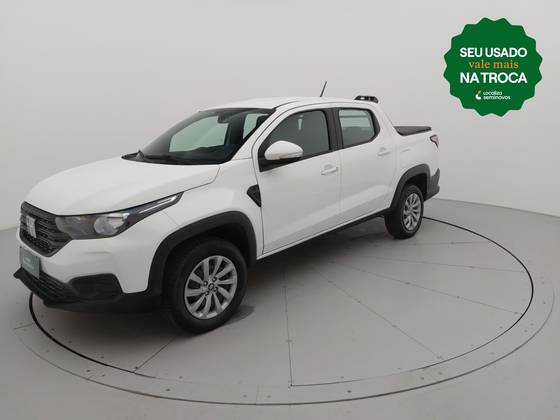 FIAT STRADA 1.3 FIREFLY FLEX FREEDOM CD MANUAL FIAT STRADA 1.3 FIREFLY FLEX FREEDOM CD MANUAL